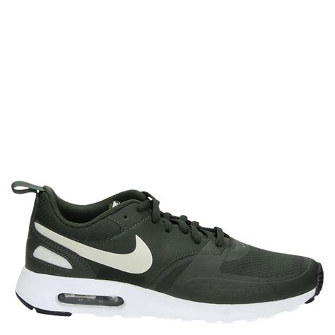 nike air max korting heren|Nike Factory Stores.